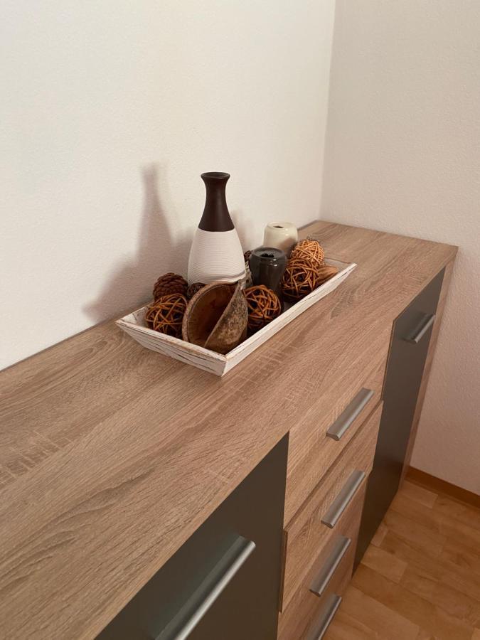 Haus Luxguetl Villa Saalfelden Luaran gambar